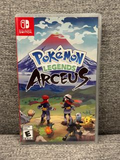 (Category: ) located in . Submitted by aaron0119 (Listing ID 1362056480, Image 1). Description: .