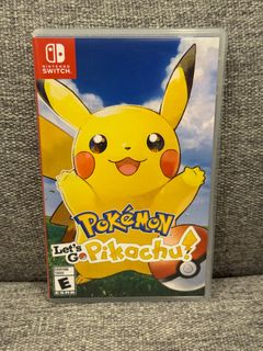 (Category: ) located in . Submitted by aaron0119 (Listing ID 1362056215, Image 1). Description: .