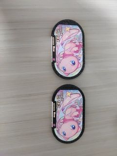 （分類：）位於 。 由 roy615533756 提交（商品編號 1362052848，圖片 1）。簡介： 。