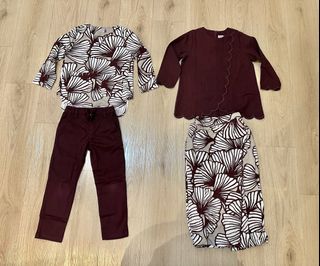 (Category: ) located in . Submitted by syazree (Listing ID 1362081852, Image 1). Description: .