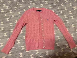 （分類：）位於 。 由 winghokin 提交（商品編號 1362107280，圖片 1）。簡介： 。