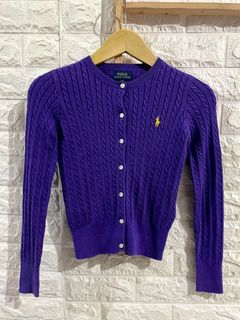 (Kategori: ) berada di . Dikirim oleh arcelloatharazka (ID iklan 1361984741, Gambar 1). Deskripsi: .