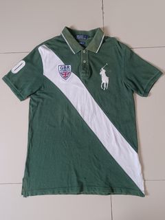 (Kategori: ) berada di . Dikirim oleh gooddstuff_ (ID iklan 1361987473, Gambar 1). Deskripsi: .