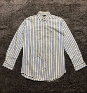 (Kategori: ) berada di . Dikirim oleh visavisclub (ID iklan 1362093613, Gambar 1). Deskripsi: .