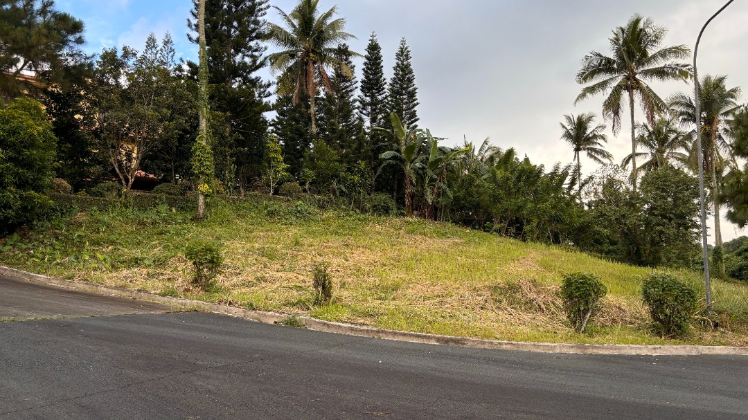 (Category: ) located in . Submitted by fhr_properties (Listing ID 1362057178, Image 1). Description: .
