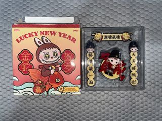 （分類：）位於 。 由 chrisoncheung 提交（商品編號 1362057404，圖片 1）。簡介： 。