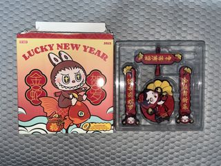 （分類：）位於 。 由 chrisoncheung 提交（商品編號 1362057551，圖片 1）。簡介： 。