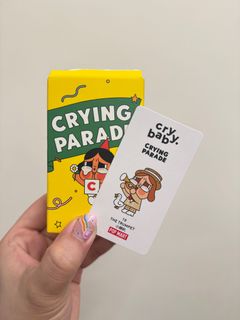 （分類：）位於 。 由 cs1203 提交（商品編號 1362100621，圖片 1）。簡介： 。
