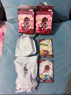 （分類：）位於 。 由 sallylam1208 提交（商品編號 1362070672，圖片 1）。簡介： 。