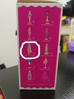 （分類：）位於 。 由 tom95666 提交（商品編號 1362076574，圖片 1）。簡介： 。