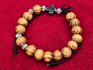 (Category: ) located in . Submitted by thecatholicstore (Listing ID 1361990216, Image 1). Description: .