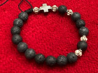 (Category: ) located in . Submitted by thecatholicstore (Listing ID 1361989938, Image 1). Description: .