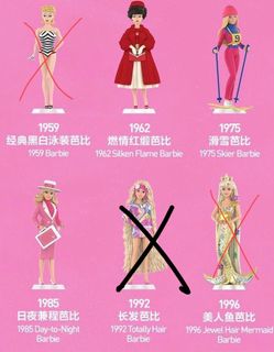 （分類：）位於 。 由 milkybu 提交（商品編號 1357457312，圖片 1）。簡介： 。