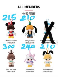 （分類：）位於 。 由 lsgidle 提交（商品編號 1362106424，圖片 1）。簡介： 。