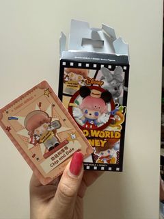 （分類：）位於 。 由 dolceli 提交（商品編號 1362052806，圖片 1）。簡介： 。