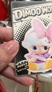 (Category: ) located in . Submitted by iloveparis2021 (Listing ID 1362044978, Image 1). Description: .