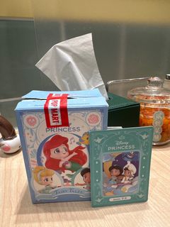 （分類：）位於 。 由 _ballball__ 提交（商品編號 1361996846，圖片 1）。簡介： 。