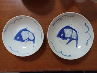 (Category: ) located in . Submitted by tkleeheya4810 (Listing ID 1361980126, Image 1). Description: .
