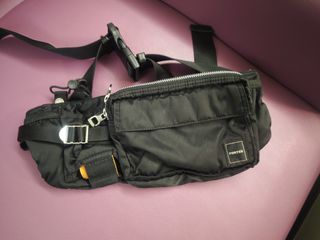（分類：）位於 。 由 wildbear_2a12f0 提交（商品編號 1362114259，圖片 1）。簡介： 。