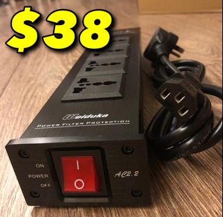 (Category: ) located in . Submitted by hifi.audiophile (Listing ID 1343820794, Image 1). Description: .