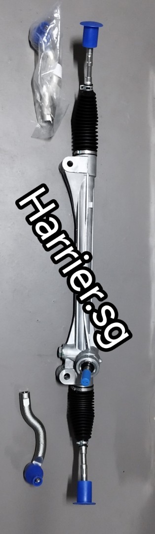 (Category: ) located in . Submitted by harrier.sg (Listing ID 1362074061, Image 1). Description: .