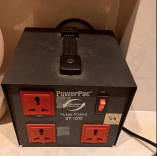 (Category: ) located in . Submitted by pebble01 (Listing ID 1361992552, Image 1). Description: .