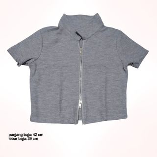 (Kategori: ) berada di . Dikirim oleh cry2dates (ID iklan 1362057499, Gambar 1). Deskripsi: .