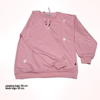 (Kategori: ) berada di . Dikirim oleh cry2dates (ID iklan 1362057663, Gambar 1). Deskripsi: .