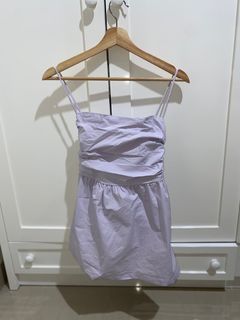 (Kategori: ) berada di . Dikirim oleh symeeesss (ID iklan 1362103397, Gambar 1). Deskripsi: .