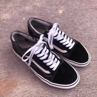 (Kategori: ) berada di . Dikirim oleh r.ifki (ID iklan 1362040893, Gambar 1). Deskripsi: .