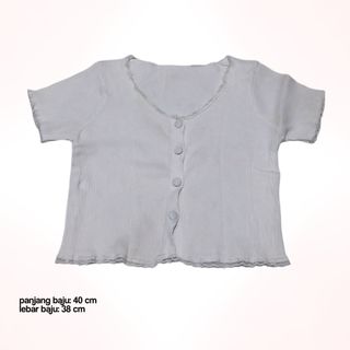 (Kategori: ) berada di . Dikirim oleh cry2dates (ID iklan 1362057284, Gambar 1). Deskripsi: .