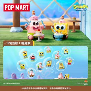 (Category: ) located in . Submitted by toysmart_ (Listing ID 1362058818, Image 1). Description: .