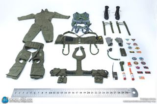 （分類：）位於 。 由 creationtoys 提交（商品編號 1361998100，圖片 1）。簡介： 。