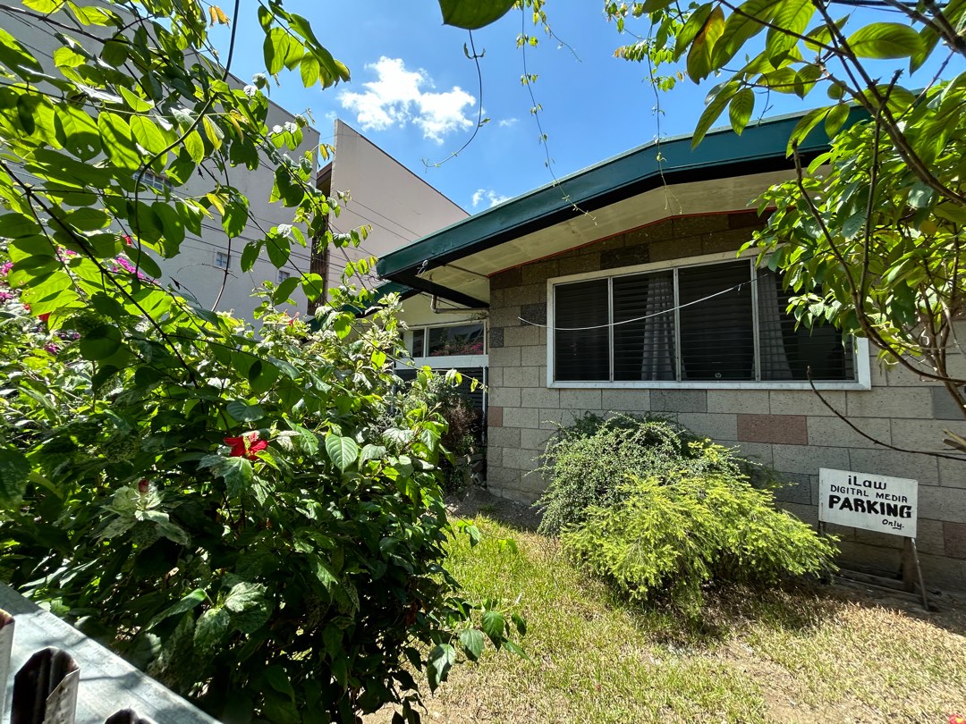 (Category: ) located in . Submitted by jaseab.realestate (Listing ID 1361991241, Image 1). Description: .