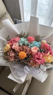 (Category: ) located in . Submitted by kikiflorist_sg (Listing ID 1362054767, Image 1). Description: .