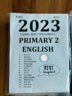 (Category: ) located in . Submitted by tutor202577830 (Listing ID 1361995156, Image 1). Description: .