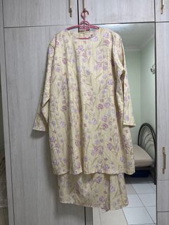 (Category: ) located in . Submitted by maisharif (Listing ID 1361963746, Image 1). Description: .