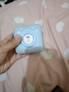 (Kategori: ) berada di . Dikirim oleh bound.bites (ID iklan 1362058732, Gambar 1). Deskripsi: .