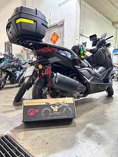 Motorcycle Accessories & Apparel Collection item 3