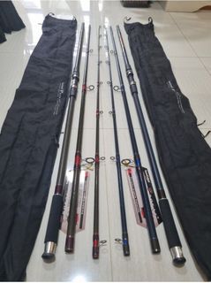(Category: ) located in . Submitted by dp_fishing.tackles (Listing ID 1362056327, Image 1). Description: .
