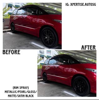 (Category: ) located in . Submitted by xpertiseautosg (Listing ID 1362107704, Image 1). Description: .