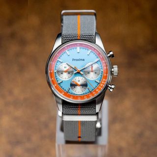 (Category: ) located in . Submitted by z-watches (Listing ID 1362047999, Image 1). Description: .