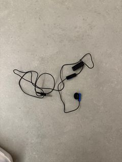 （分類：）位於 。 由 even3668 提交（商品編號 1362075630，圖片 1）。簡介： 。