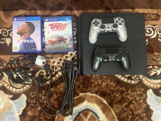 (Category: ) located in . Submitted by amir_ariff (Listing ID 1361966879, Image 1). Description: .
