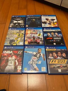 （分類：）位於 。 由 kobepychoy 提交（商品編號 1362058418，圖片 1）。簡介： 。