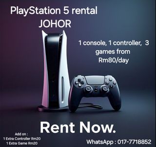 (Category: ) located in . Submitted by prabjit93 (Listing ID 1362084030, Image 1). Description: .