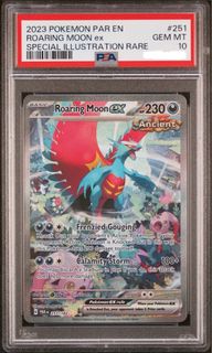 (Category: ) located in . Submitted by abcards (Listing ID 1362098116, Image 1). Description: .