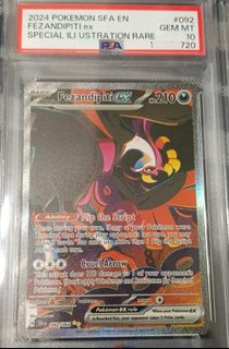 (Category: ) located in . Submitted by Hobbiz8 (Listing ID 1362107167, Image 1). Description: .