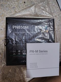 (Category: ) located in . Submitted by htcftw (Listing ID 1362010228, Image 1). Description: .