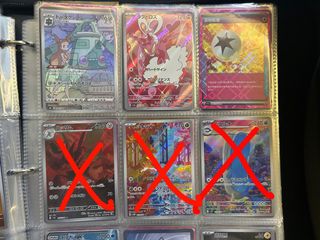(分類:)位於 。 由 wai_lam_727 提交(商品編號 1357587598,圖片 1)。簡介: 。
